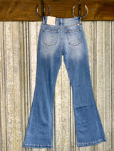 Blakely Jeans