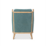 Louise Wing Chair