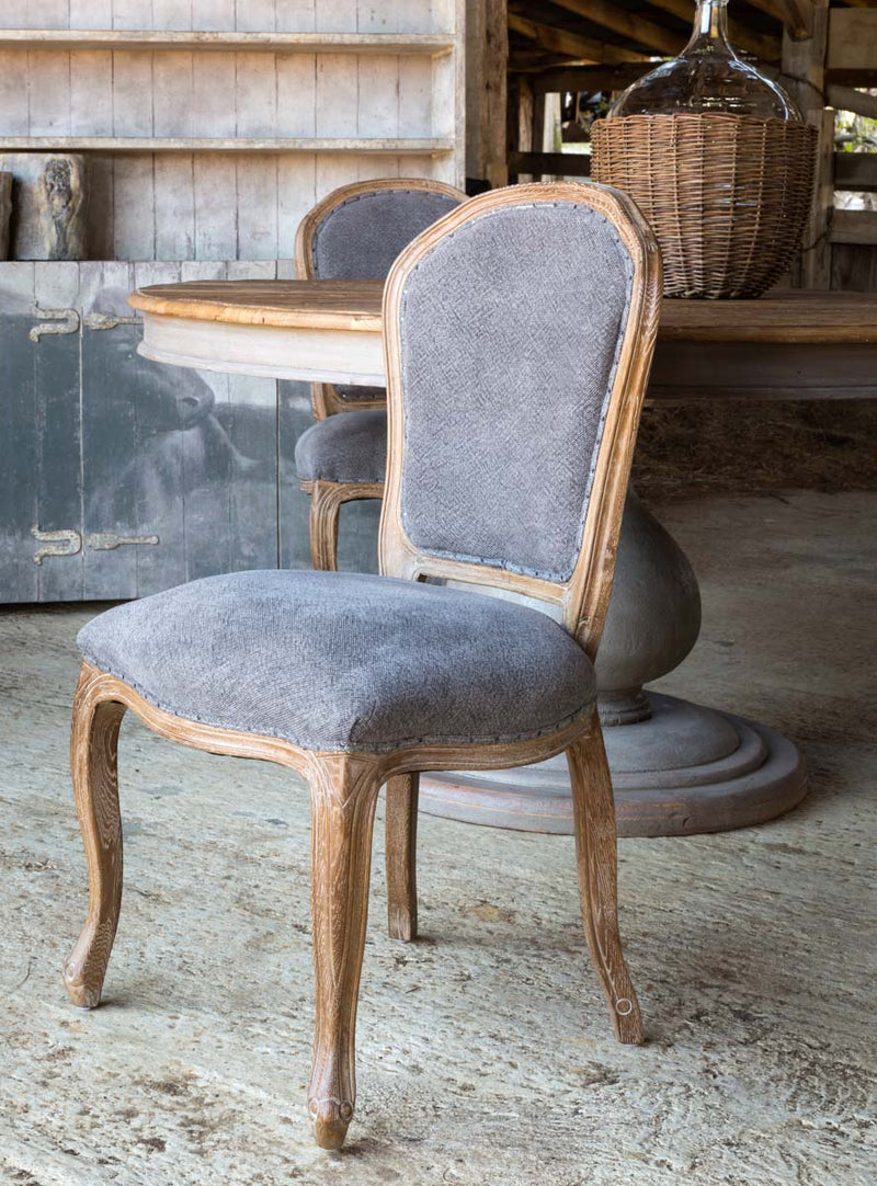 Capital Dining Chair