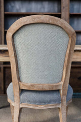 Capital Dining Chair