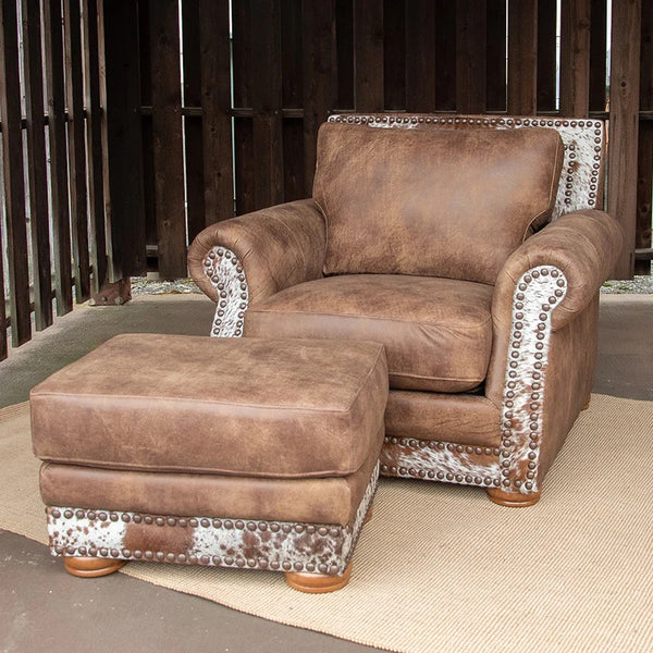 Hamilton Chair