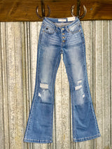 Blakely Jeans