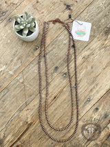 Callie Necklace