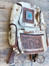 Canton Backpack
