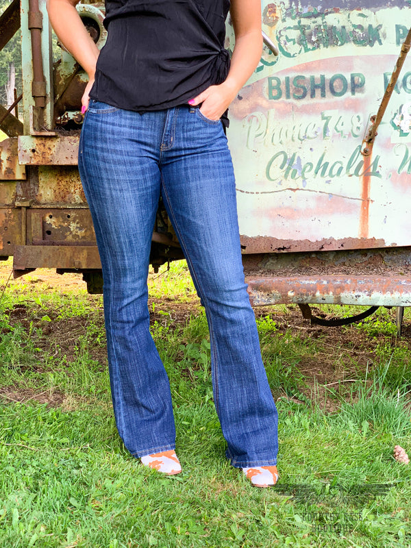 Dolly Jeans