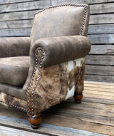 Fireside Chair