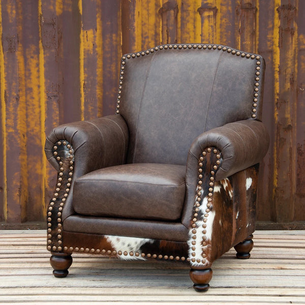 Fireside Chair