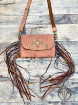 Frisco Purse