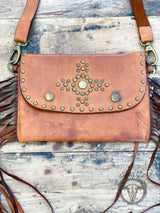 Frisco Purse