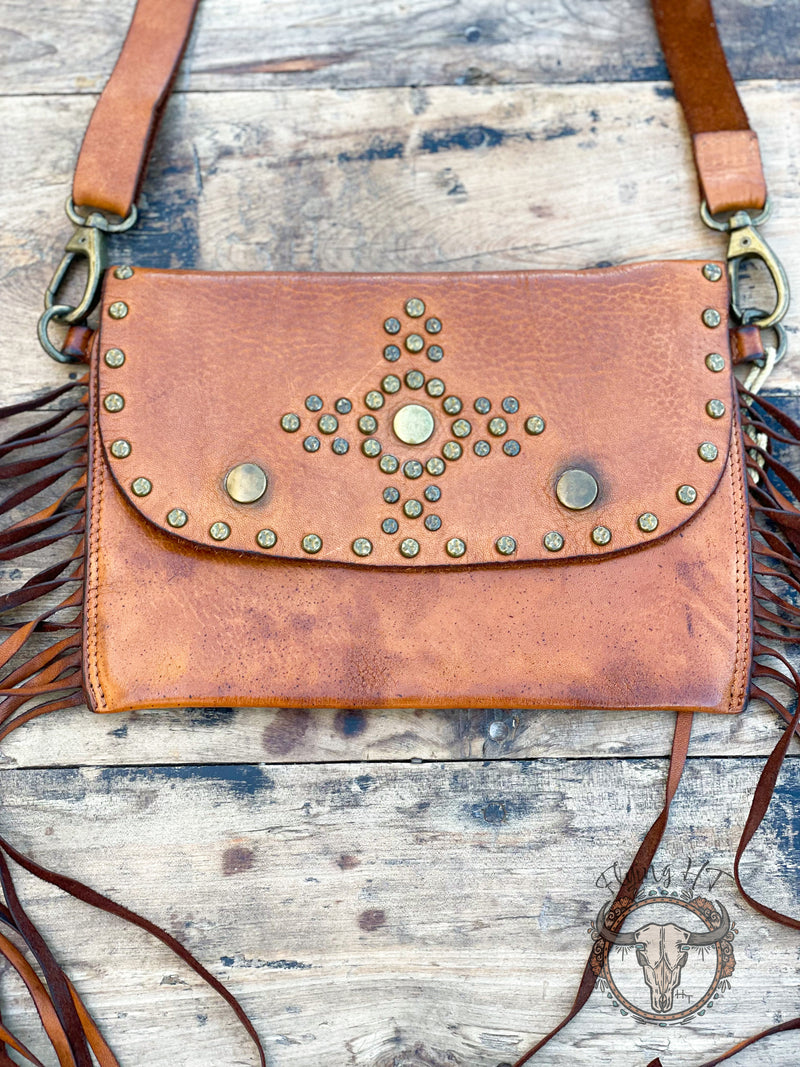 Frisco Purse