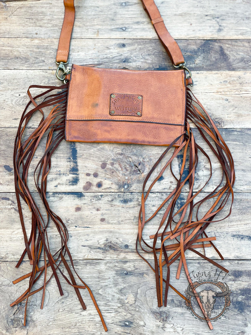Frisco Purse