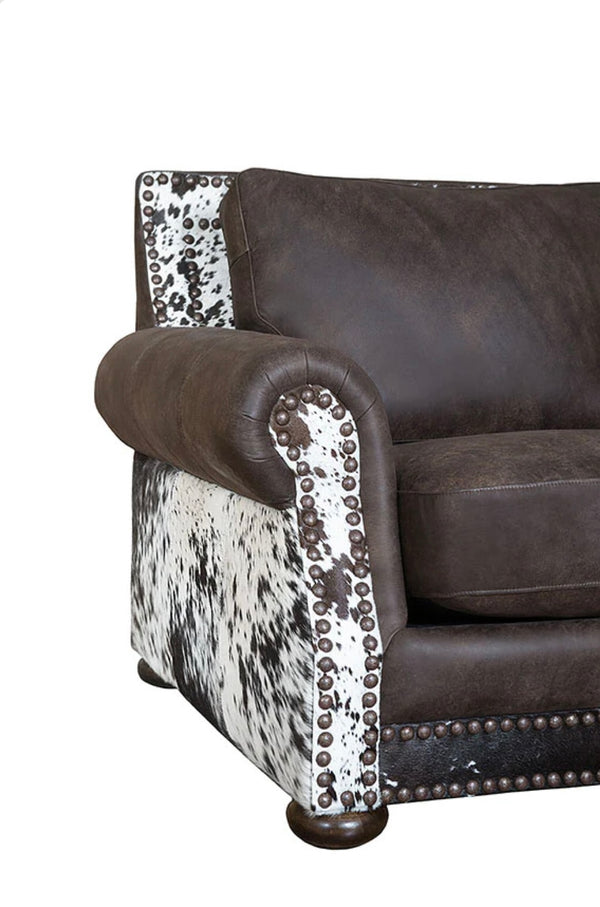 Hamilton Chair