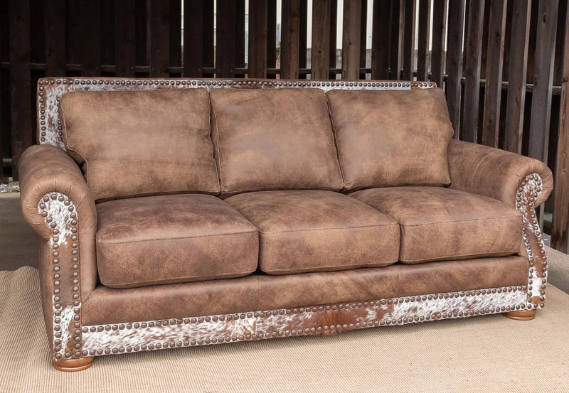 Hamilton Sofa