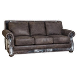 Hamilton Sofa