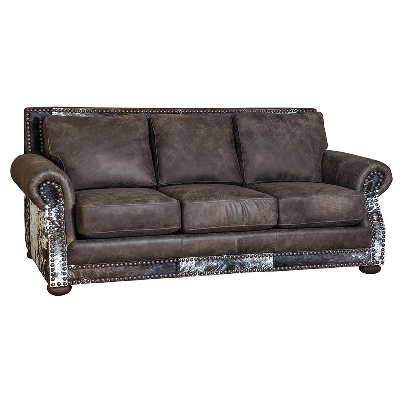 Hamilton Sofa