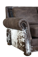 Hamilton Sofa