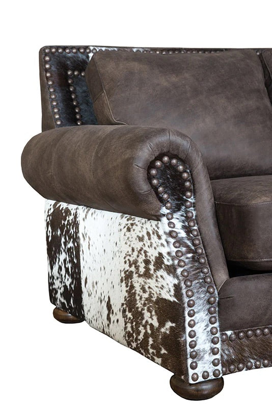 Hamilton Sofa