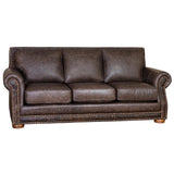 Hamilton Sofa