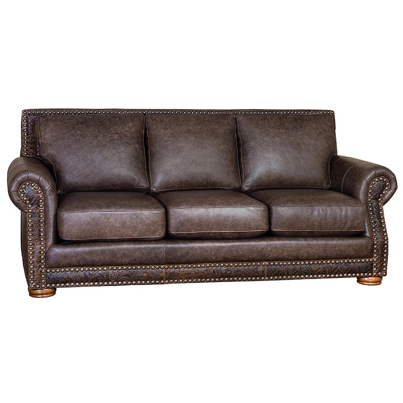 Hamilton Sofa