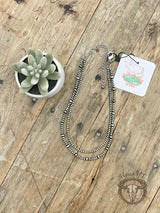 Jaelynn Necklace