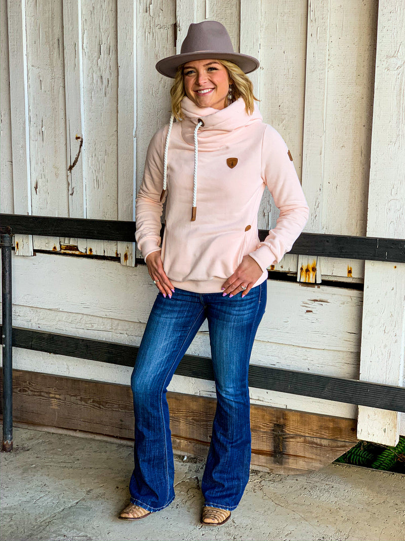 Dolly Jeans