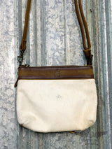 STS Grace Crossbody Purse