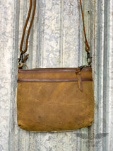 STS Grace Crossbody Purse