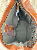 STS Phoenix Purse