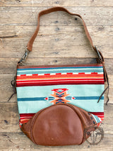 STS Phoenix Purse