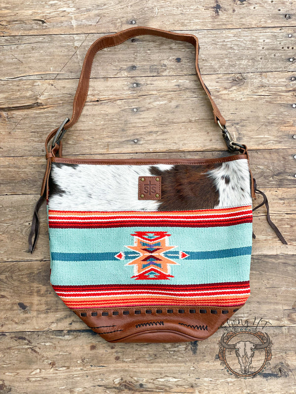 STS Phoenix Purse