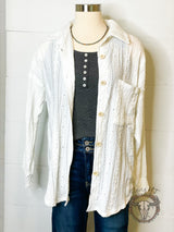 The Brooklyn Top